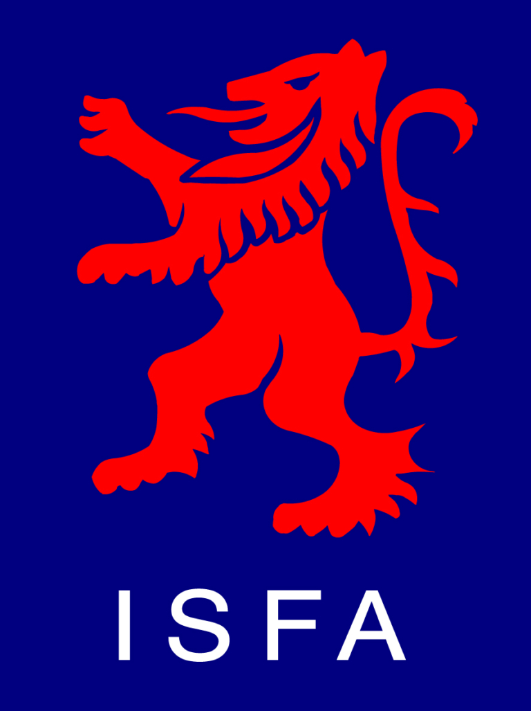 Independent Schools Football Association (ISFA) Burnham FC